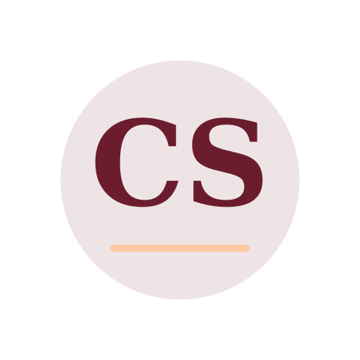 Cedar Shores Dryer Cleaning Services logo